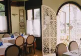 Hotel Subur Maritim foto 17