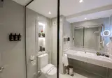 Rewaya Luxury Resort foto 20