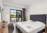 Afandou Blu Hotel foto 4