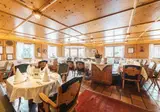 Wohlfühlhotel Schiestl foto 5
