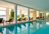 Seehotel Leoni foto 14