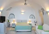 Kavalari Hotel foto 9