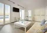 Amazon Mykonos Resort & Spa foto 23