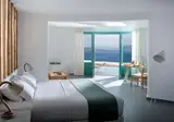 Neptune Luxury Spa Suites foto 3