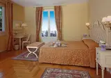 Hotel Villa Sofia foto 14