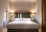 The Xara Palace Hotel foto 20