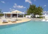 Can Toni Xumeu Ibiza foto 3