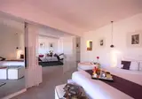 Bab Hotel foto 17