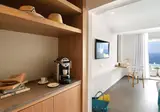Myconian Korali Relais & Chateaux foto 18
