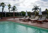 Hotel Club Aqua Plaza foto 13