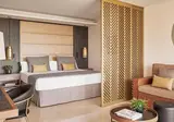 Hotel Zafiro Palace Andratx & SPA foto 4