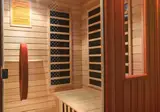 Hotel La Mer Deluxe & Spa - adults only foto 28