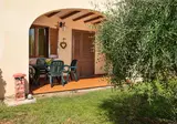 Le Corti Di Montepitti Residence foto 15