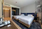Hilton Garden Inn Zagreb - Radnicka foto 21
