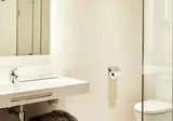Monsuau Cala D'Or Hotel Adults Only foto 27