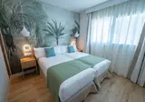 Punta Candor Suites foto 26