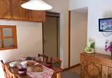 Résidence Les Arolles foto 4