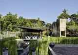 Kayumanis Nusa Dua Private Villa & Spa foto 5