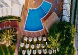 Faustina Hotel & Spa foto 13