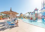 Pickalbatros Aqua Park Resort - Sharm El Sheikh foto 8
