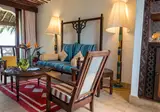 Serena Beach Resort & Spa foto 18