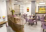 Pan Hotel foto 4