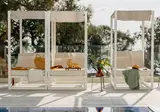 MiM Mallorca Meliá Collection foto 17