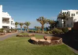 Sotavento Beach Club foto 24