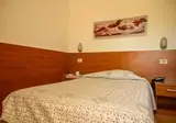 Anna Siena Nord foto 19