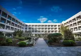 Hotel Azoris Royal Garden foto 18