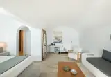Aqua Luxury Suites foto 29