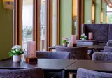 ATLANTIC Hotel Wilhelmshaven foto 7