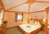 Grand Hotel Zell am See foto 3