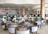 Royal Thalassa Monastir Hotel foto 20