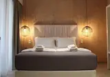 Elia Boutique Hotel foto 9