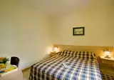 Valamar Diamant Residence foto 23
