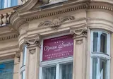 Opera Suites foto 1