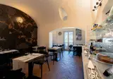 Lo Stemma Luxury Boutique Hotel foto 7