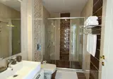 Golf Royal Residence foto 2