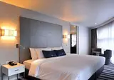 Best Western Sukhumvit 20 foto 2