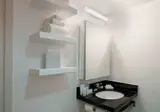 Hampton Inn Manhattan Chelsea foto 23