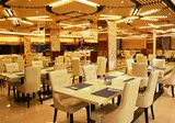 Mercure Beijing Downtown foto 28