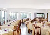 Albergo Terme San Lorenzo foto 8