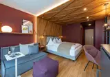 Sunstar Hotel Lenzerheide foto 5