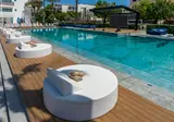 Hotel Vibra Mare Nostrum foto 7