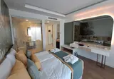 Side Stella Elite Resort & SPA foto 8