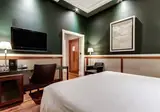 Hotel 1898 foto 4