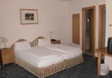 Landhaus Roscher foto 2