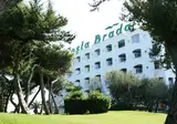 Grand Hotel Costa Brada foto 29