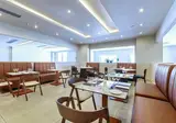 Akti Coast Club Hotel foto 8